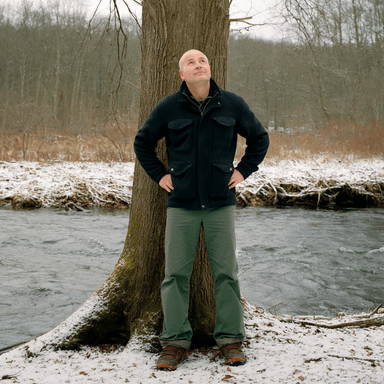 Photo de Marc Durand