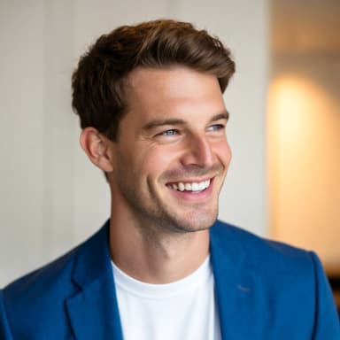 Photo de Thomas Joly