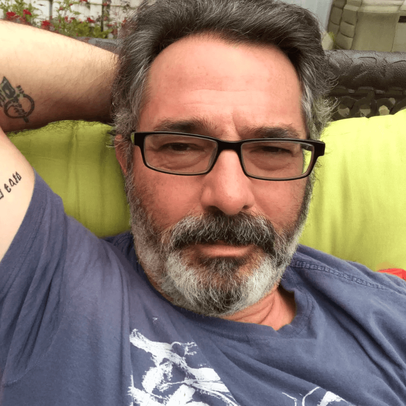 Photo de Stéphane D.