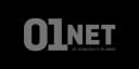 01net