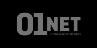 logo 01 net