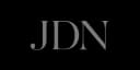 JDN