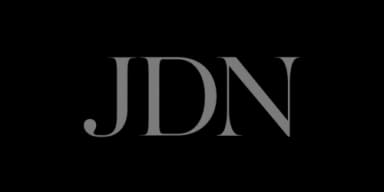 logo JDN