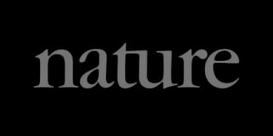 logo Nature