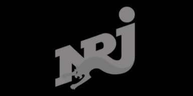logo NRJ