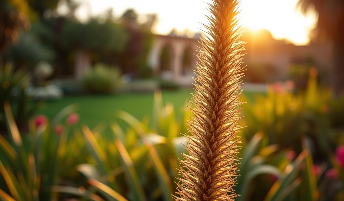 Racines de Yucca : Le guide pour un jardin serein et un patrimoine protégé