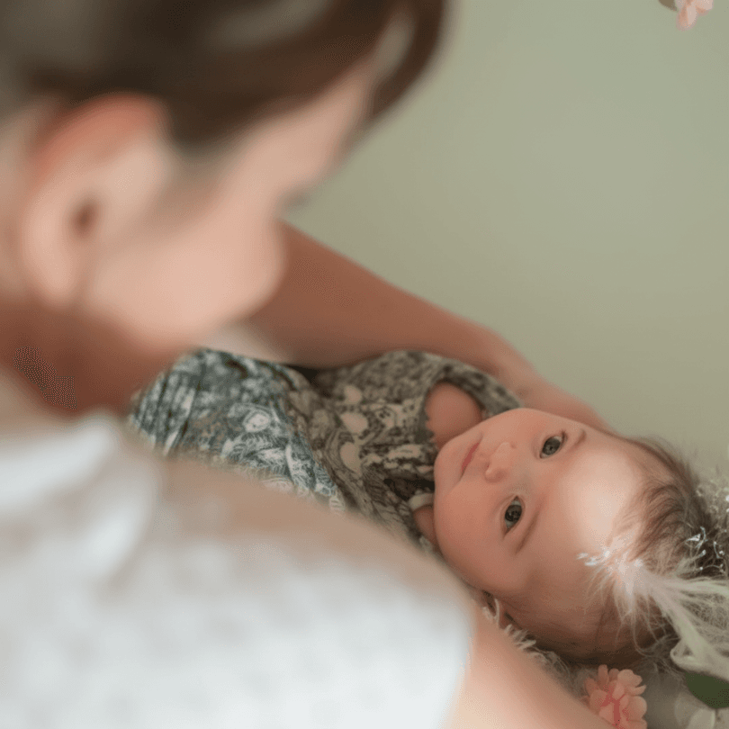 Réduction anxiété climatique parentale