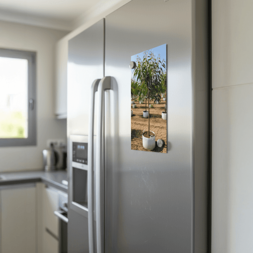 Service tout inclus gestion complète